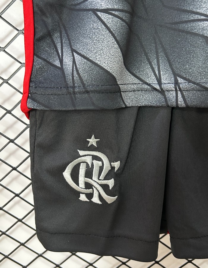 Produto flakit32425 3