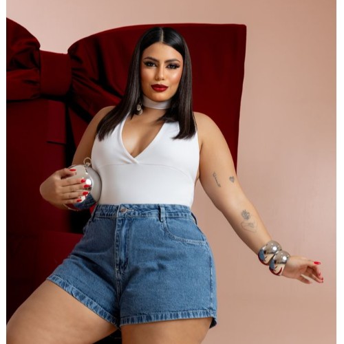 Produto shc-300-134 0