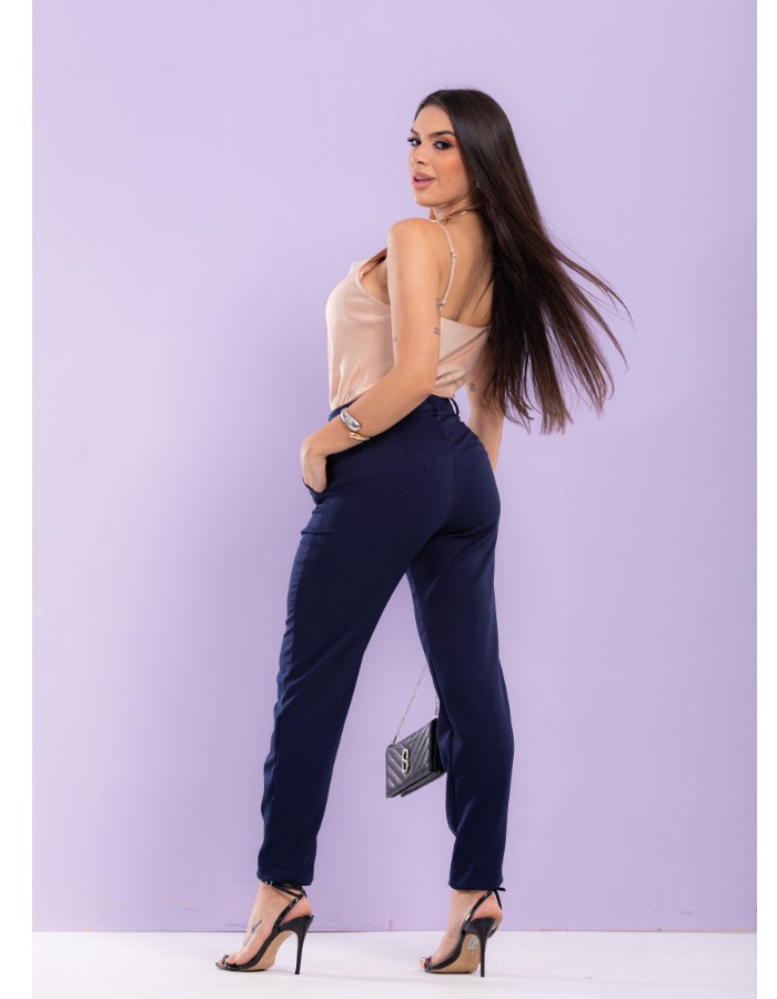 Produto 093amarinho 1