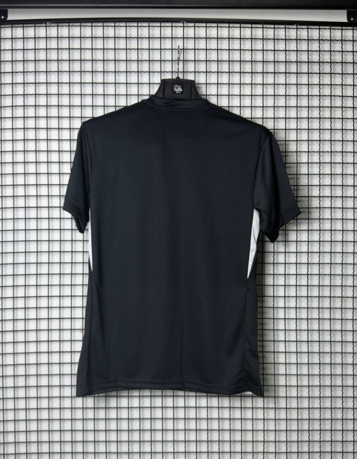 Produto vas2627-i 0