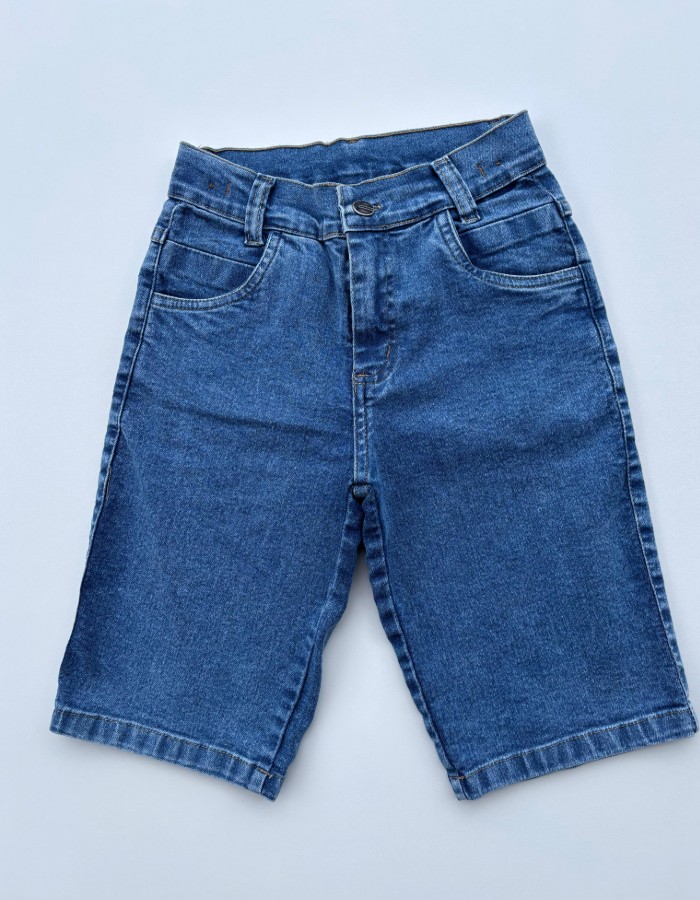 Produto 0111 2