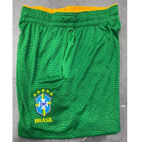 Produto 09bra 0