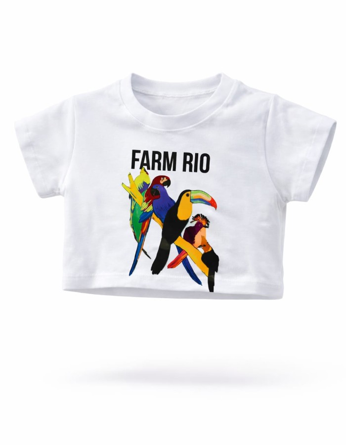 Produto 0011 1