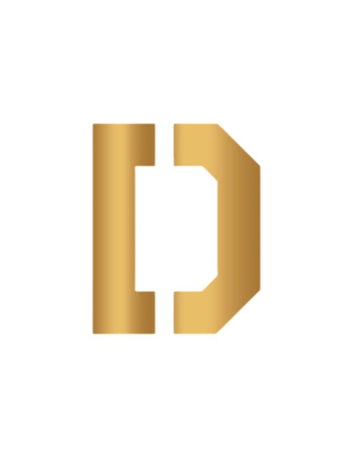 REGATA CROCHET LEAVES