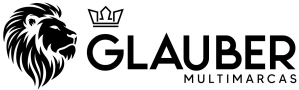 glauber multimarcas