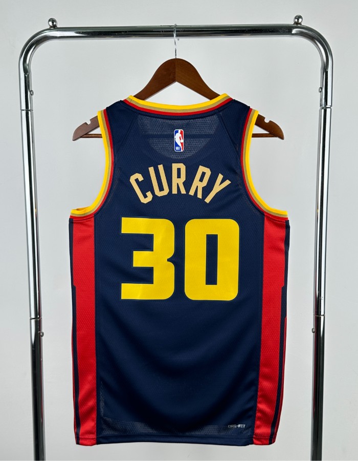 Produto golden-state-azul-25-26 1