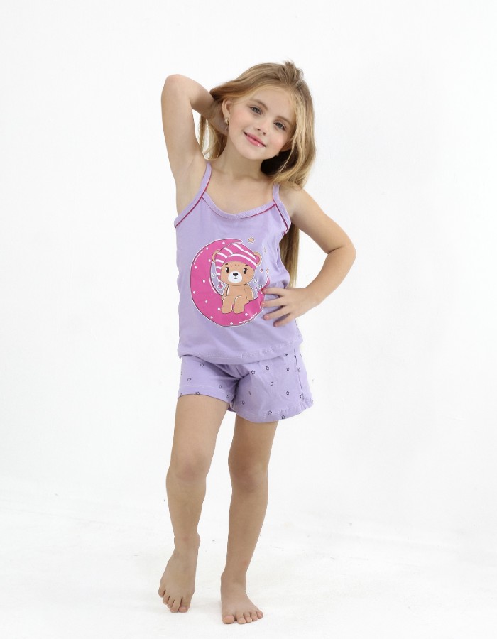 Baby Doll Inf.
