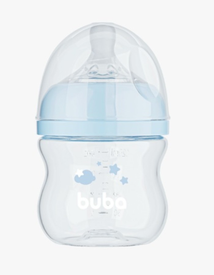 Produto 172-58-55-61 1