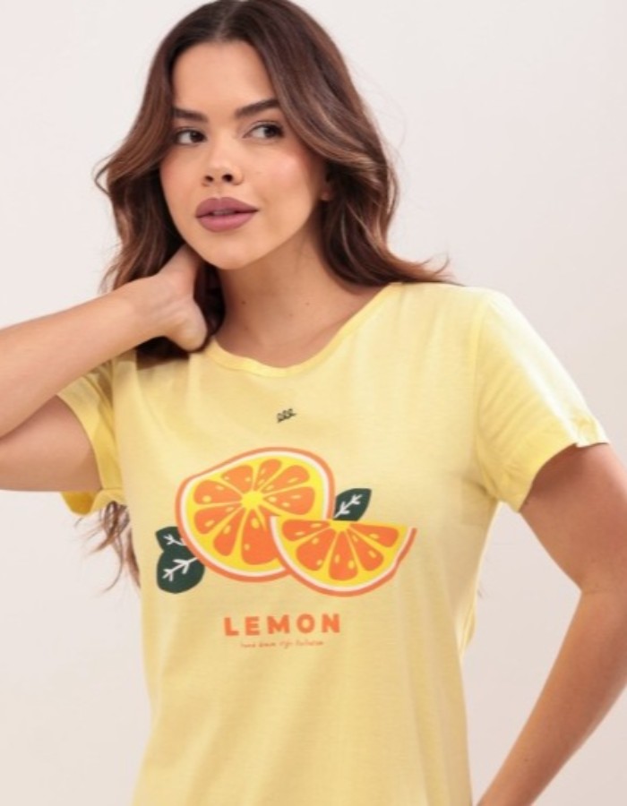 LEMON