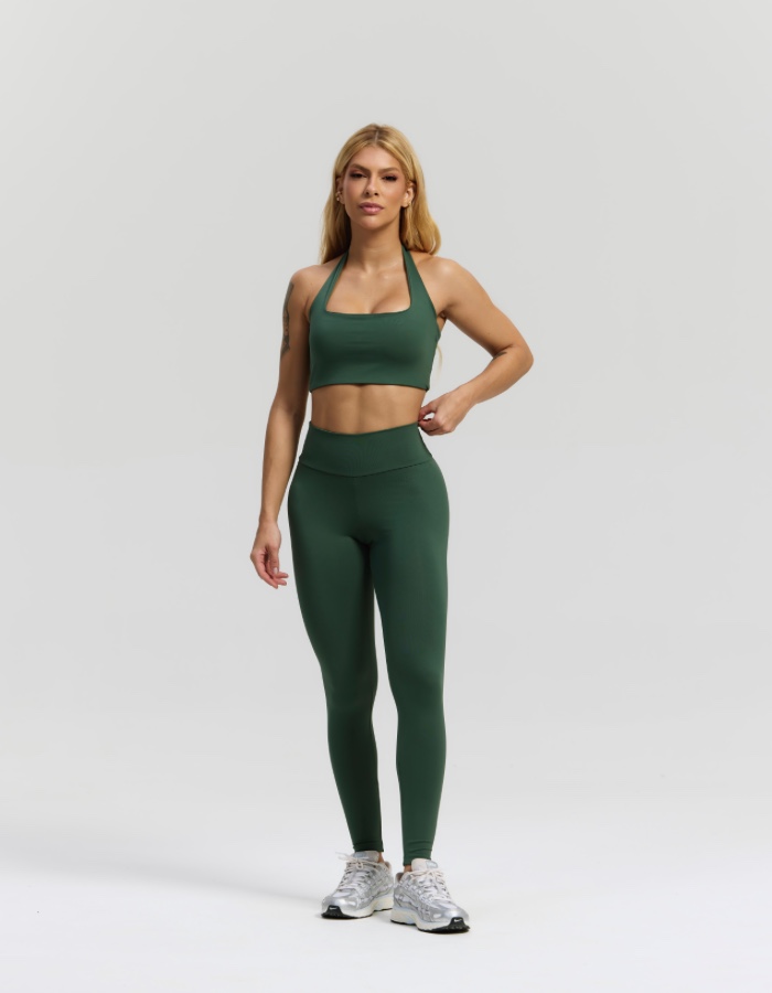 Produto 1083 5