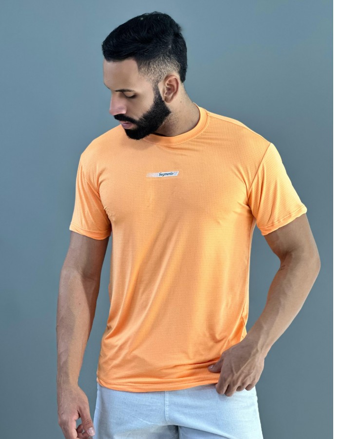 CAMISA DRYFIT MASCULINO