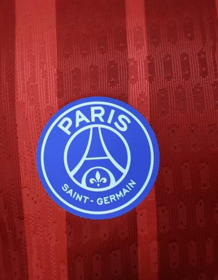 Produto pgst90play 1