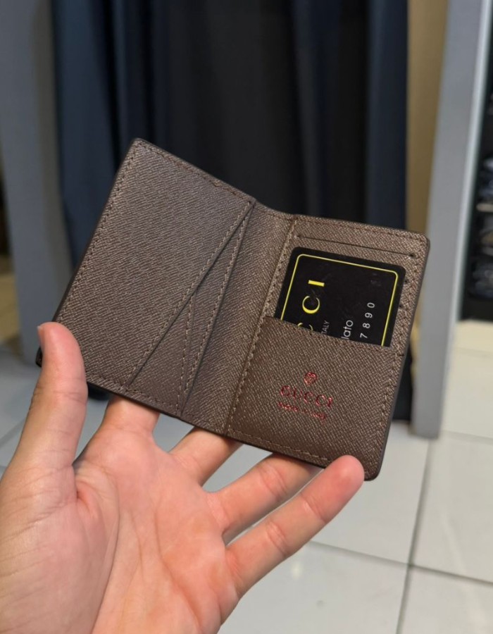 Produto portaocartaoguccibeje 0