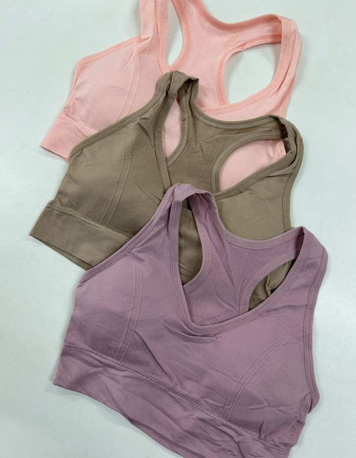 TOP REGATA ABERTO IMPORTADO SEXHISS