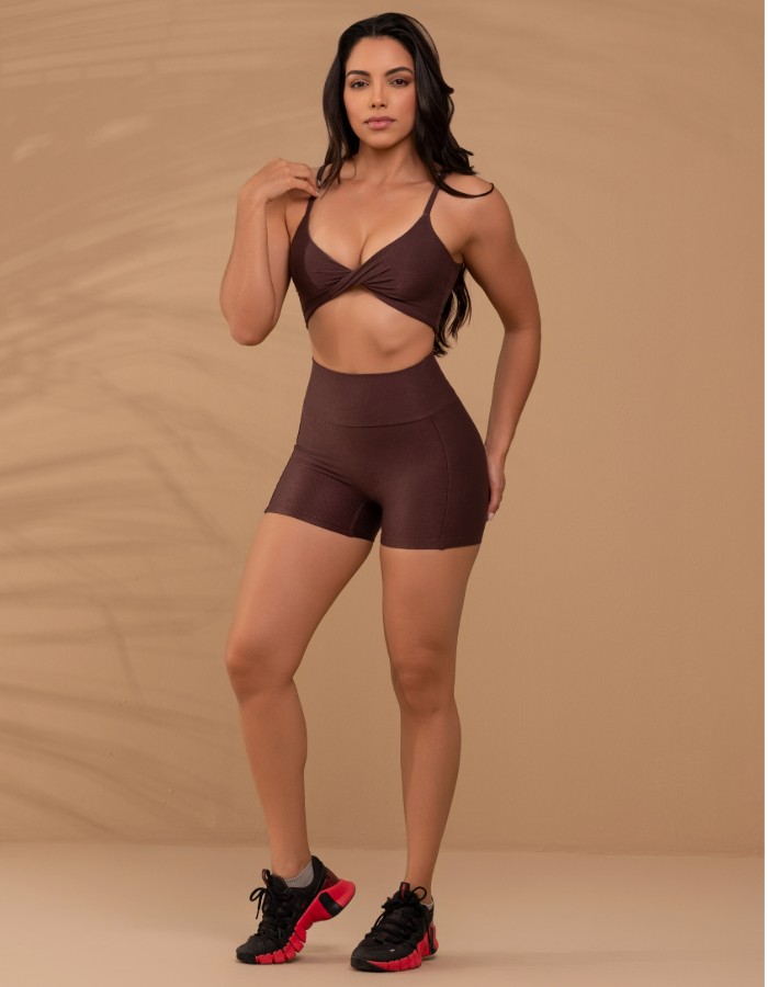 Produto 1110 2