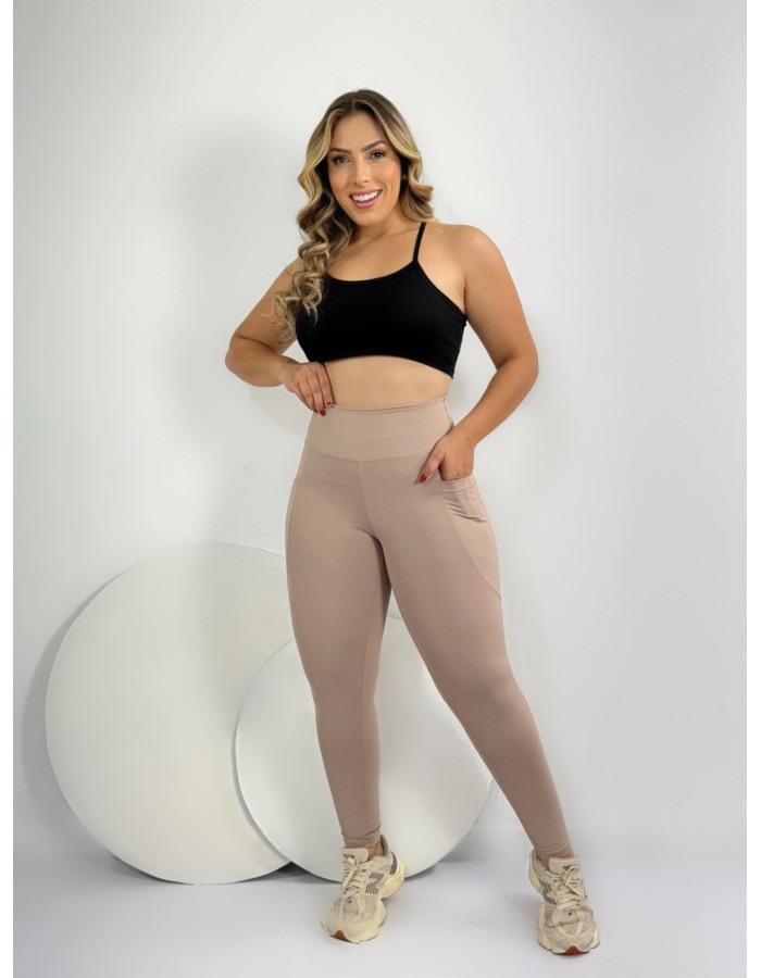 Produto 20-000-maxxi 5