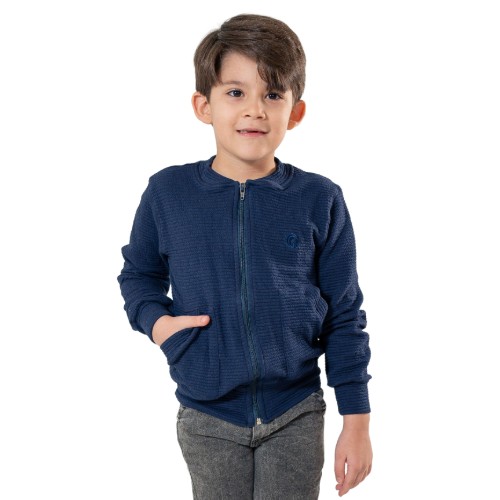 Produto 0571 1
