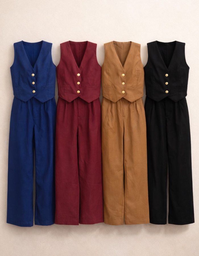 Produto 10161 1