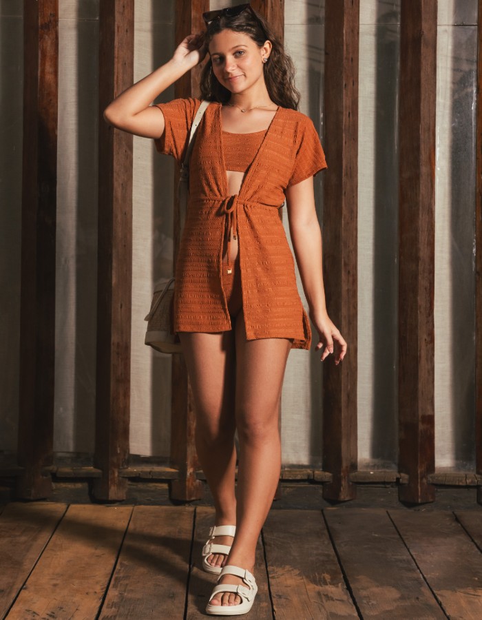 SAÍDA JUVENIL- SOLARIA 