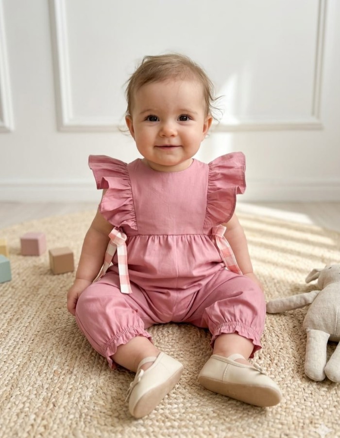 Produto mnvb-23005 2