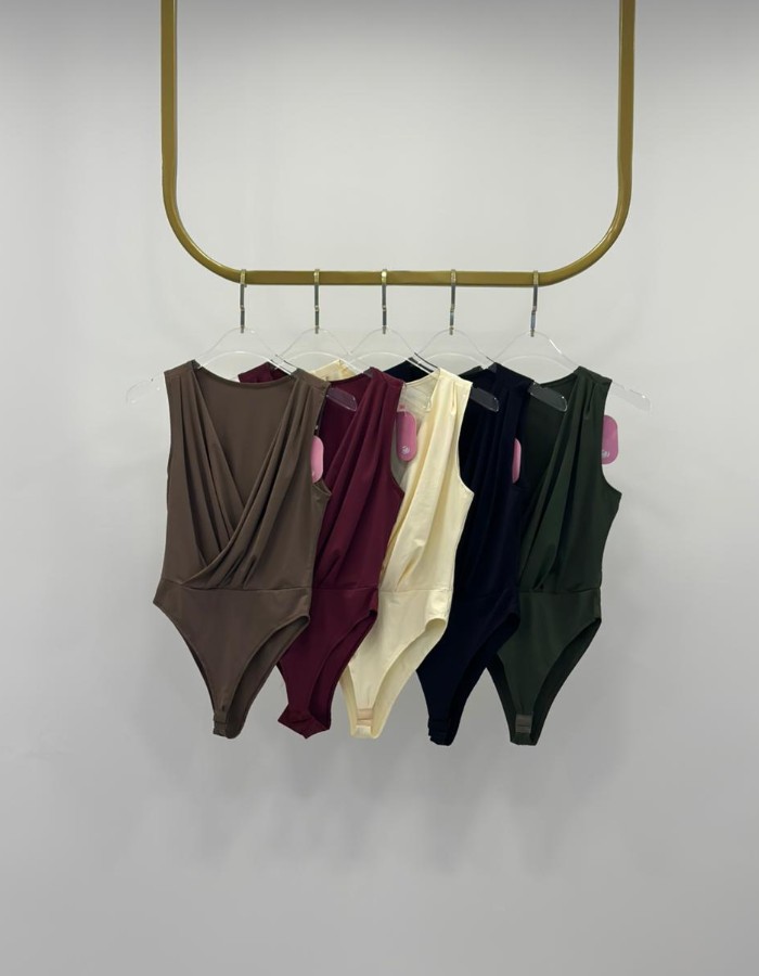 Produto 040803 0