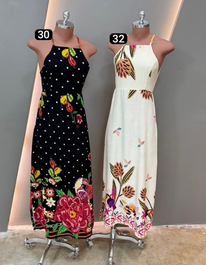 Produto 1013-estampado 3