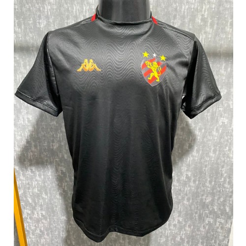 1 LINHA 3D PREMIUM SPORT