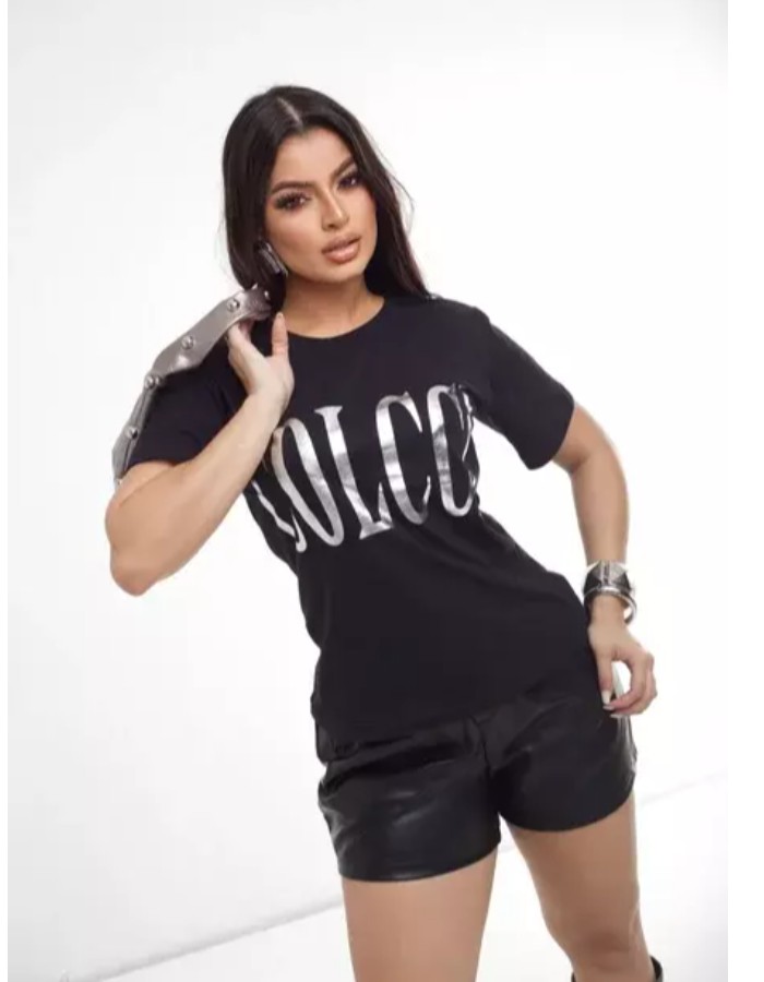 MAX T-SHIRT 
