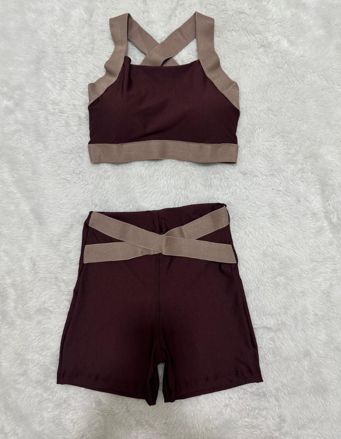 Produto 0000000000054 0