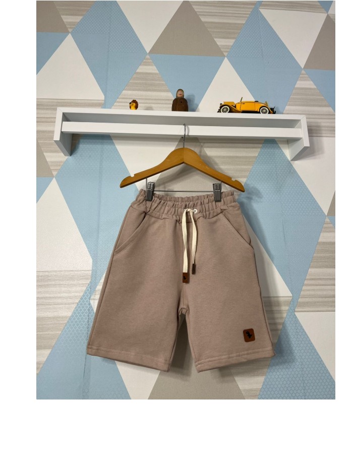 Produto 07 3