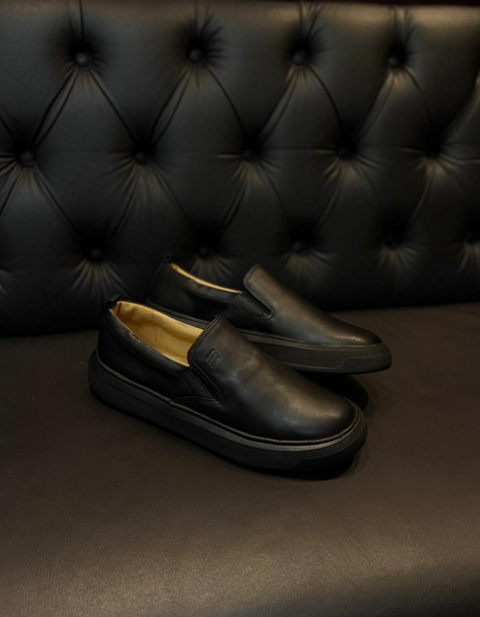 Produto slipconfortprimeallblack 1