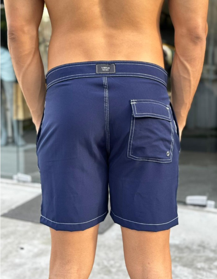 Produto boardshort-retro-azul-marinho 0