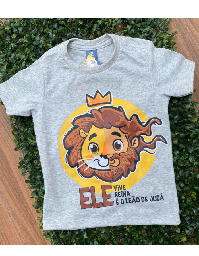 Produto 00125-24 2