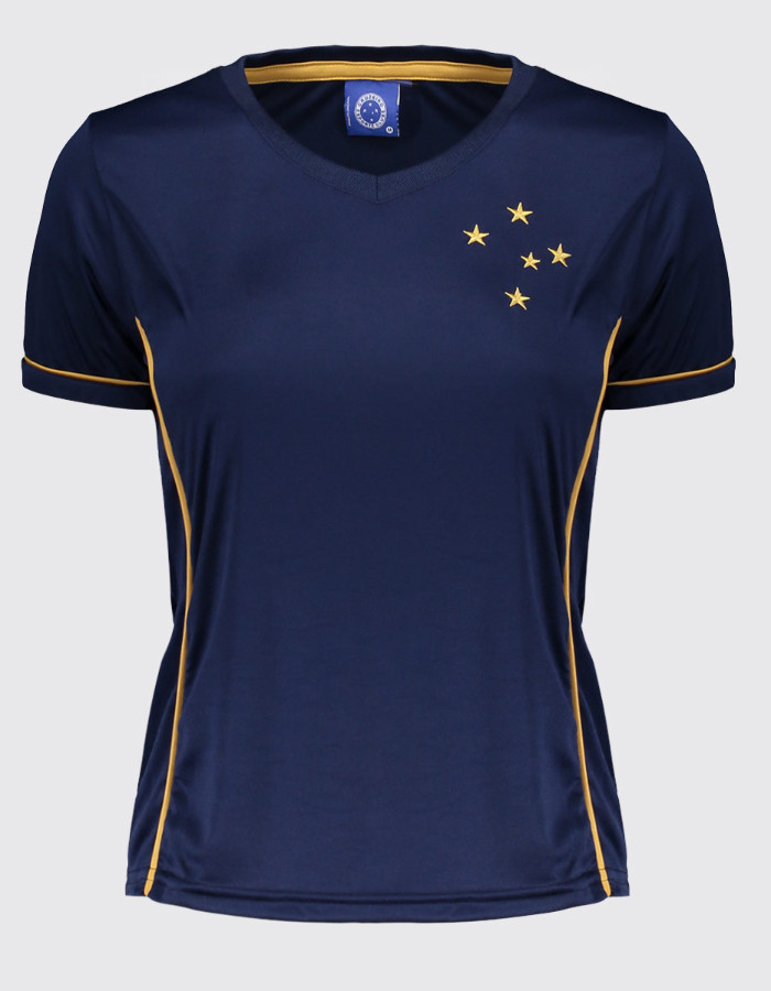 CRUZEIRO SLIM MARINHO