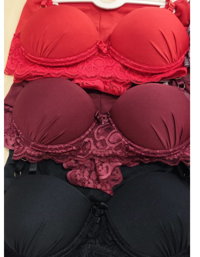 Produto 509 2
