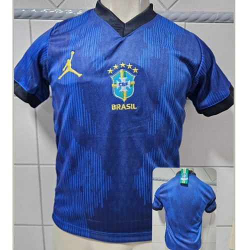 Produto 03bra 2