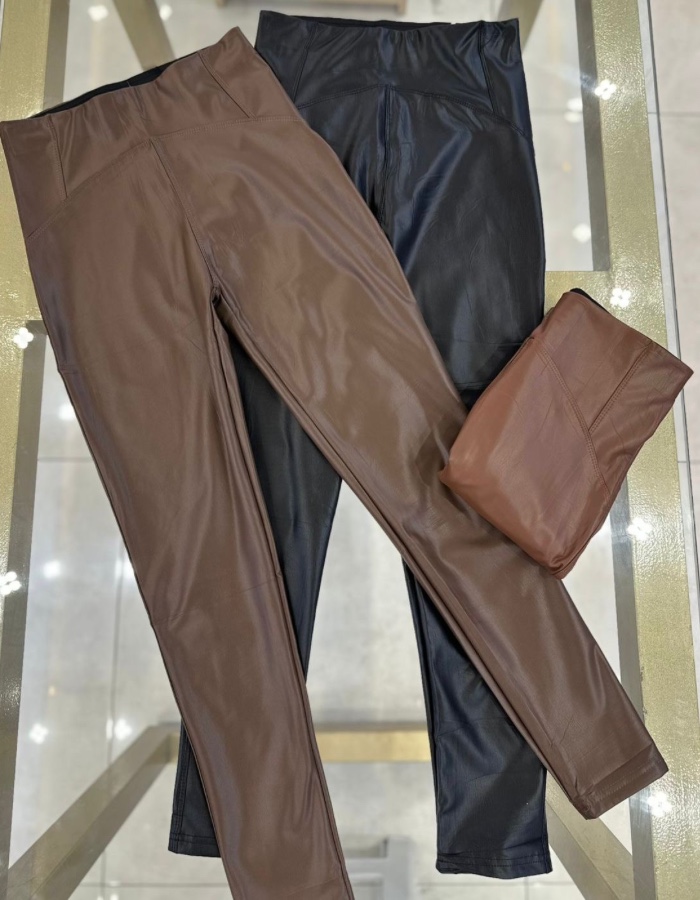 Produto 00151 0
