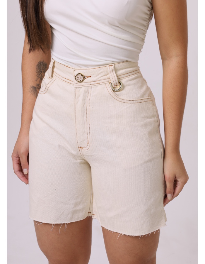 Produto bermuda-clean 0