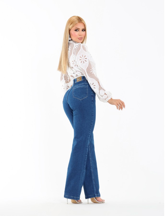 Produto 56077 0