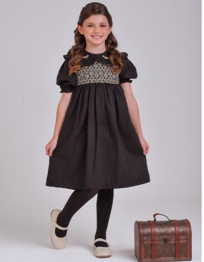 Produto cavk-22644 5