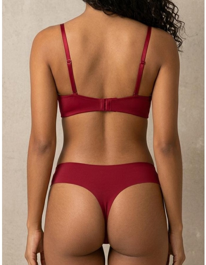 Produto 1487 0