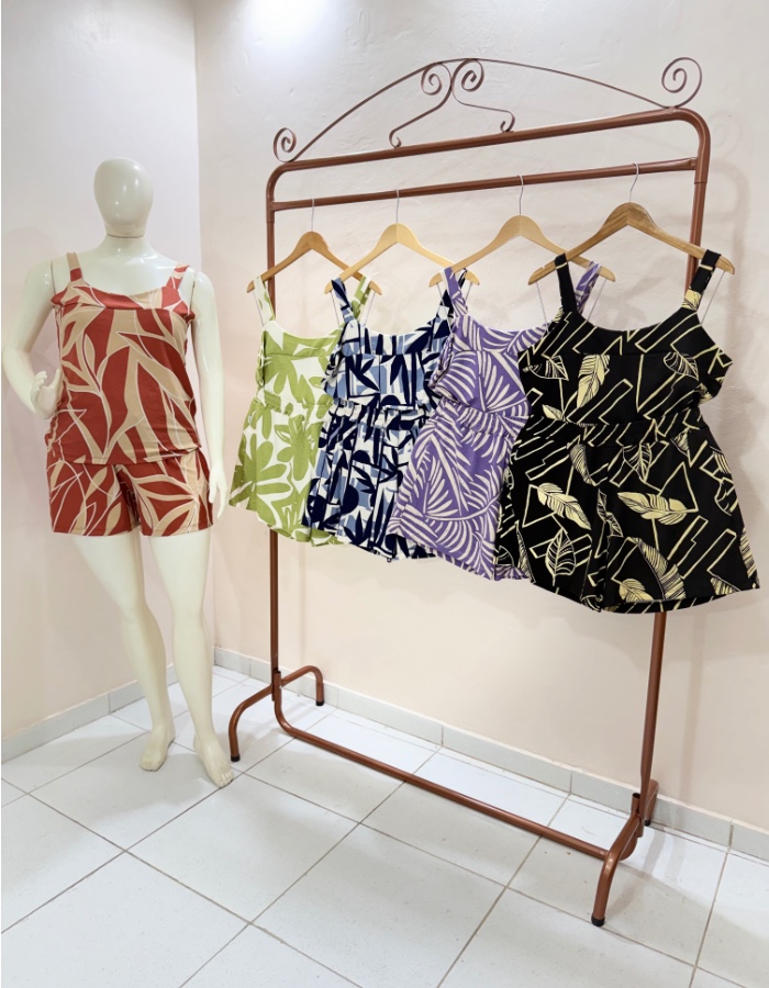 Produto 133 1