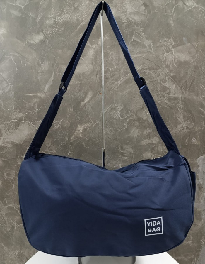 Produto 102 2