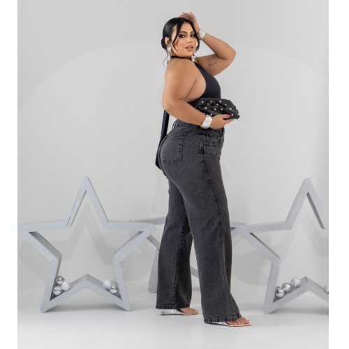 Produto wid-1016-130 1