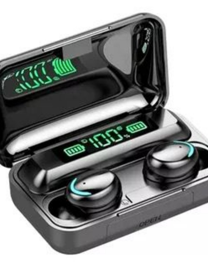 FONE DE OUVIDO SEM FIO NFB 114