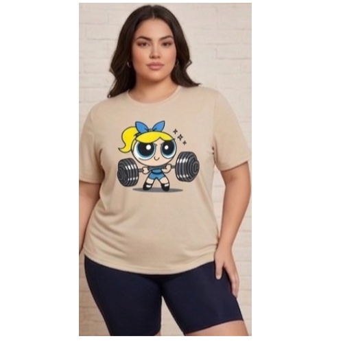 Produto 24 4