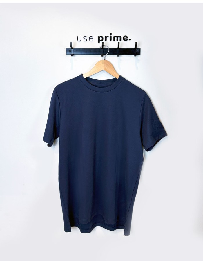 Lisboa Marinho- GOLA MÉDIA 