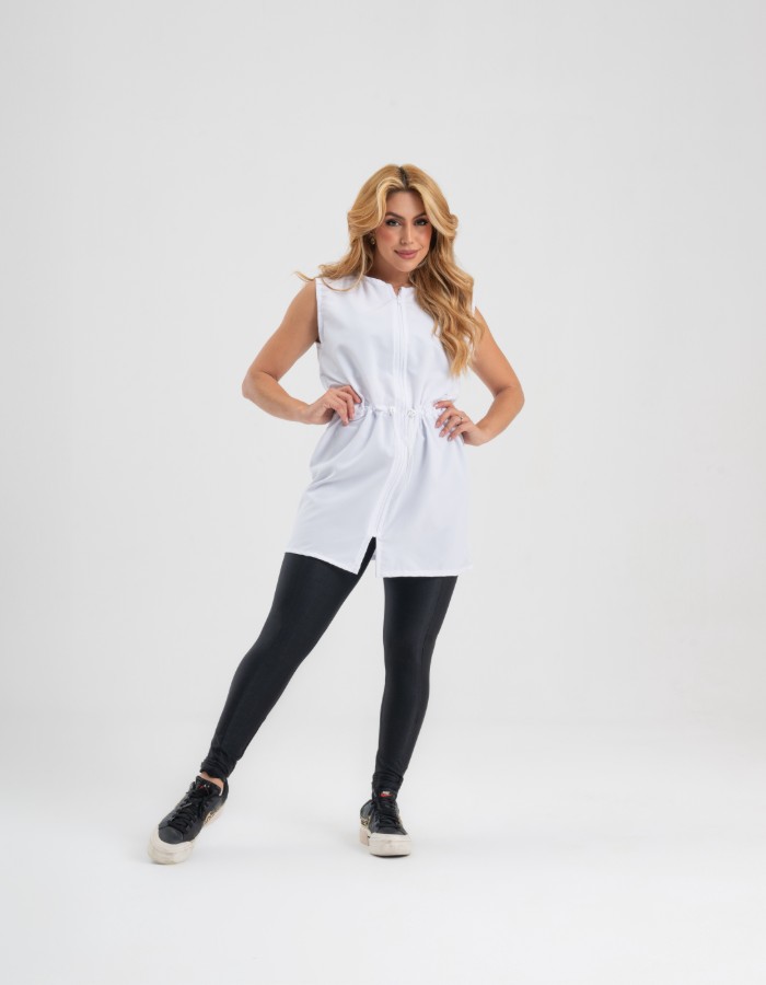 COLETE LONGO ATLETIKA