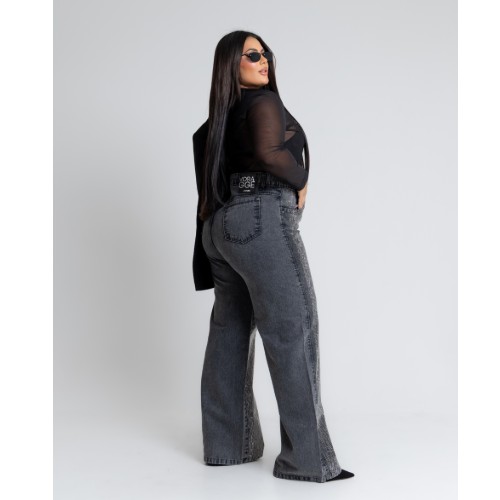 Produto wid-1016-152 1