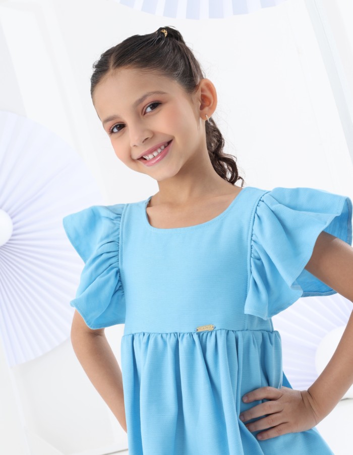 Produto 2233 0